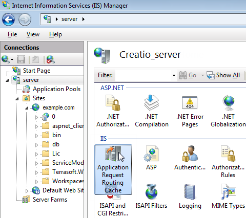 scr_chapter_telephony_setup_cisco_application_request_routing.png